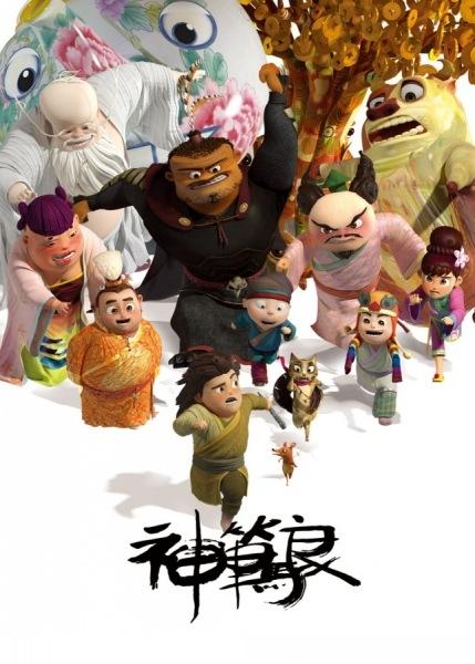 高中毕业证重要吗,对以后参加高考?