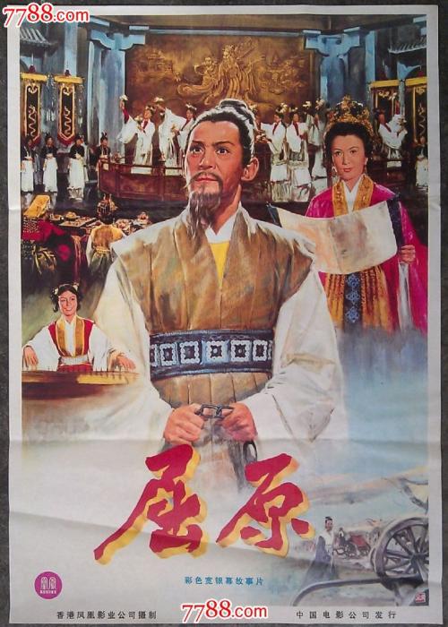 高仿英语翻译证书多少钱